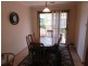 88 McEwin Avenue, Redwood Park SA 5097