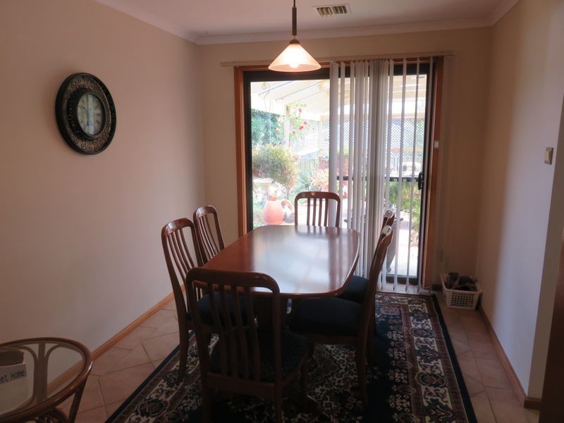 88 McEwin Avenue, Redwood Park SA 5097