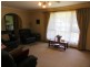 88 McEwin Avenue, Redwood Park SA 5097