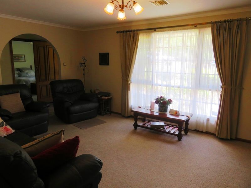 88 McEwin Avenue, Redwood Park SA 5097