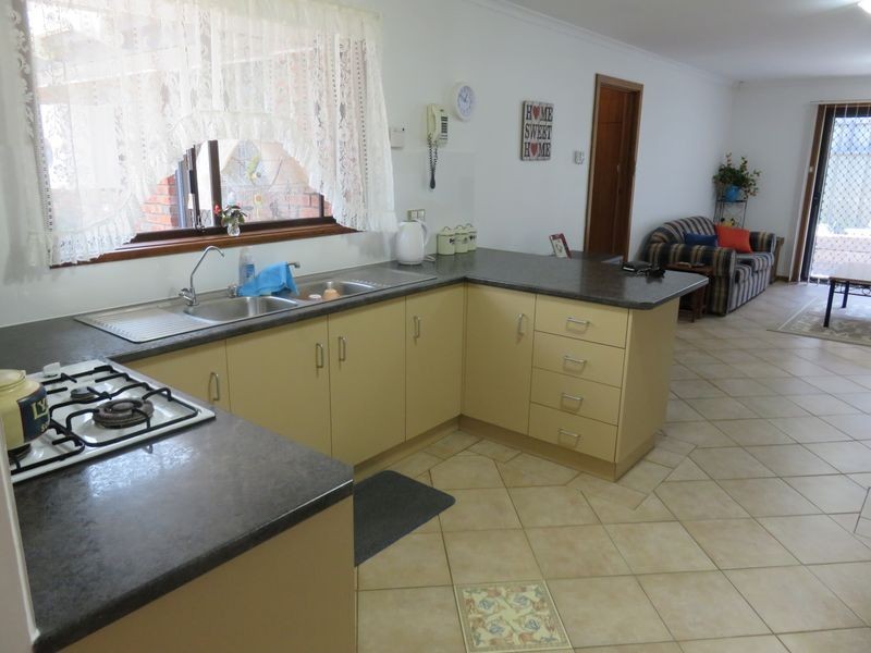 88 McEwin Avenue, Redwood Park SA 5097