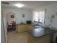 88 McEwin Avenue, Redwood Park SA 5097
