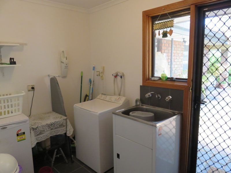 88 McEwin Avenue, Redwood Park SA 5097