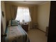 88 McEwin Avenue, Redwood Park SA 5097