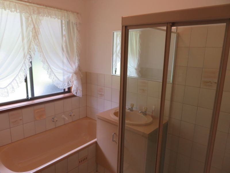88 McEwin Avenue, Redwood Park SA 5097