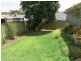 88 McEwin Avenue, Redwood Park SA 5097