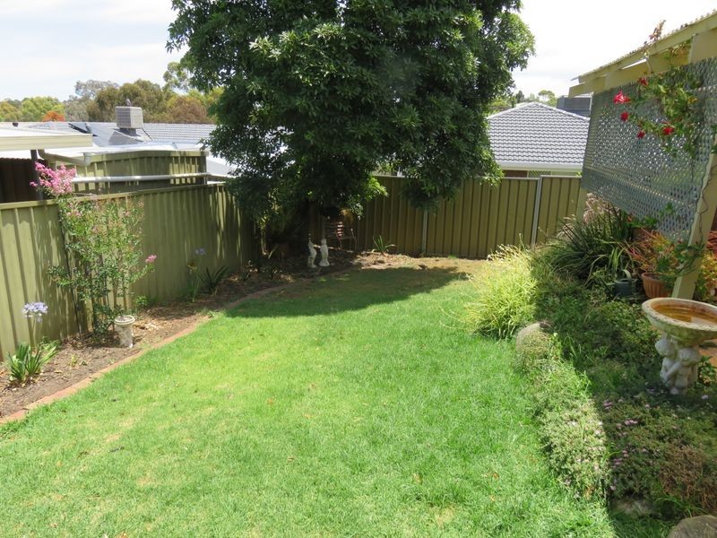 88 McEwin Avenue, Redwood Park SA 5097