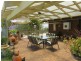 88 McEwin Avenue, Redwood Park SA 5097