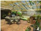 88 McEwin Avenue, Redwood Park SA 5097