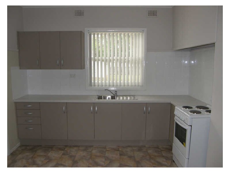 3 Bagot Road, Elizabeth South SA 5112