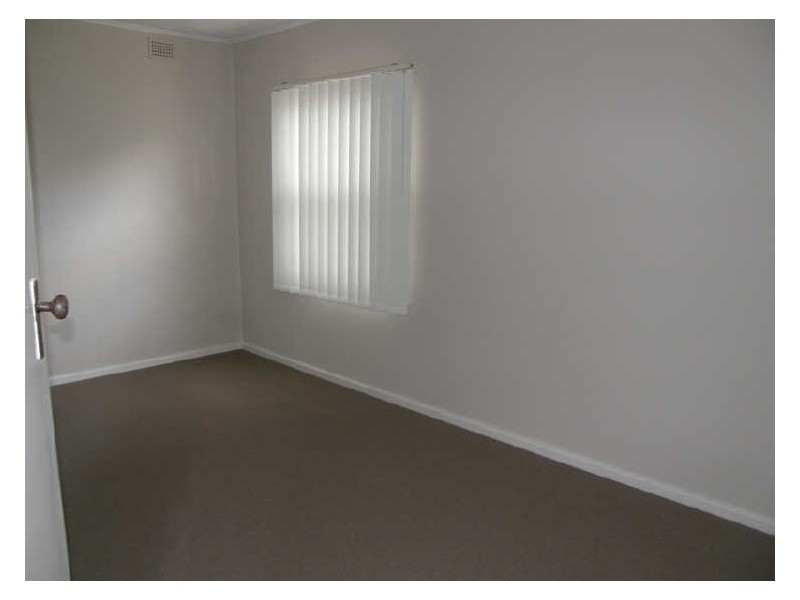 3 Bagot Road, Elizabeth South SA 5112