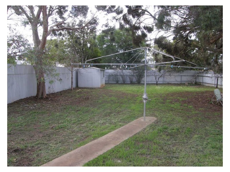 3 Bagot Road, Elizabeth South SA 5112