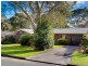16 Palmer Street, Fairview Park SA 5126