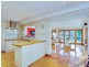 16 Palmer Street, Fairview Park SA 5126