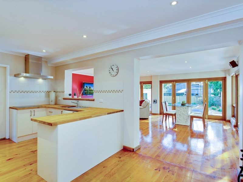 16 Palmer Street, Fairview Park SA 5126