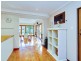 16 Palmer Street, Fairview Park SA 5126