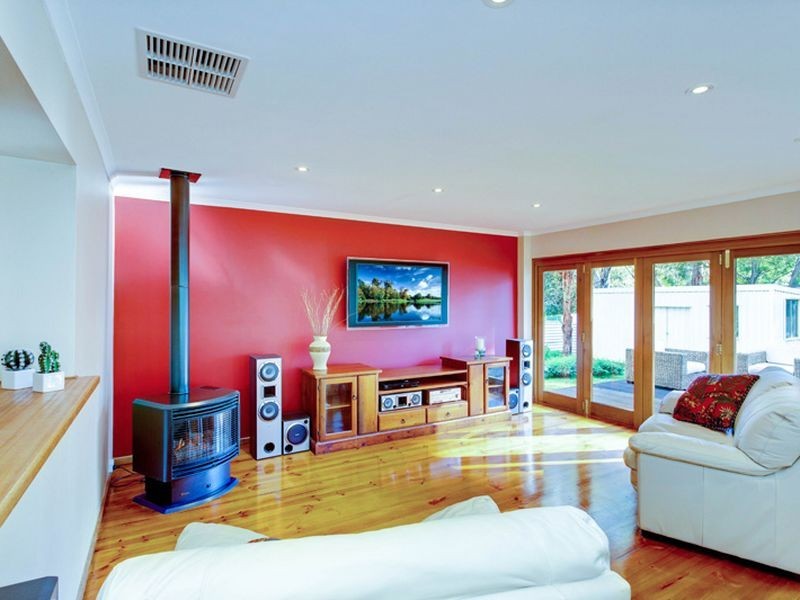 16 Palmer Street, Fairview Park SA 5126