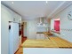 16 Palmer Street, Fairview Park SA 5126