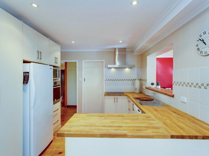 16 Palmer Street, Fairview Park SA 5126