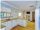 16 Palmer Street, Fairview Park SA 5126
