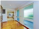 16 Palmer Street, Fairview Park SA 5126