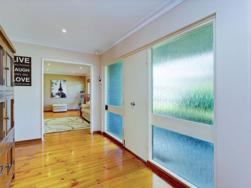16 Palmer Street, Fairview Park SA 5126