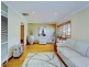 16 Palmer Street, Fairview Park SA 5126
