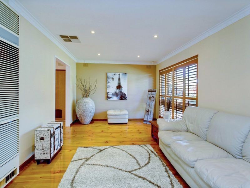 16 Palmer Street, Fairview Park SA 5126