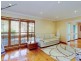 16 Palmer Street, Fairview Park SA 5126