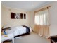 16 Palmer Street, Fairview Park SA 5126
