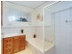 16 Palmer Street, Fairview Park SA 5126