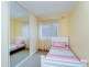 16 Palmer Street, Fairview Park SA 5126