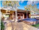 16 Palmer Street, Fairview Park SA 5126