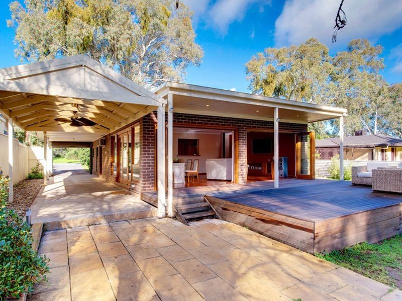 16 Palmer Street, Fairview Park SA 5126