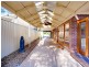 16 Palmer Street, Fairview Park SA 5126