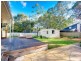 16 Palmer Street, Fairview Park SA 5126