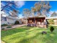 16 Palmer Street, Fairview Park SA 5126