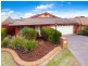 10 Sellar Court, Greenwith SA 5125