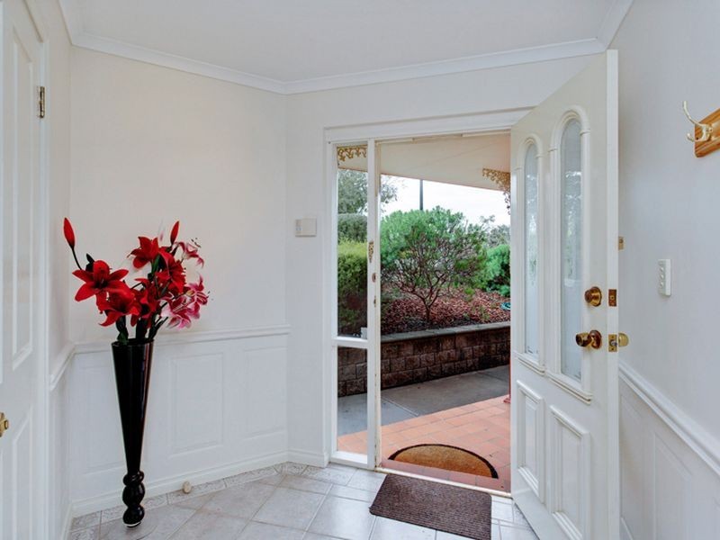 10 Sellar Court, Greenwith SA 5125