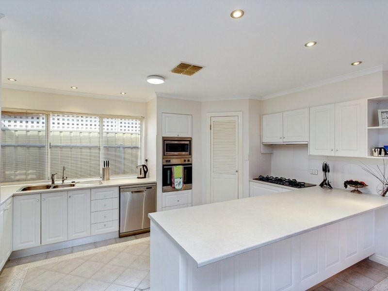 10 Sellar Court, Greenwith SA 5125