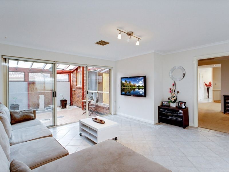 10 Sellar Court, Greenwith SA 5125