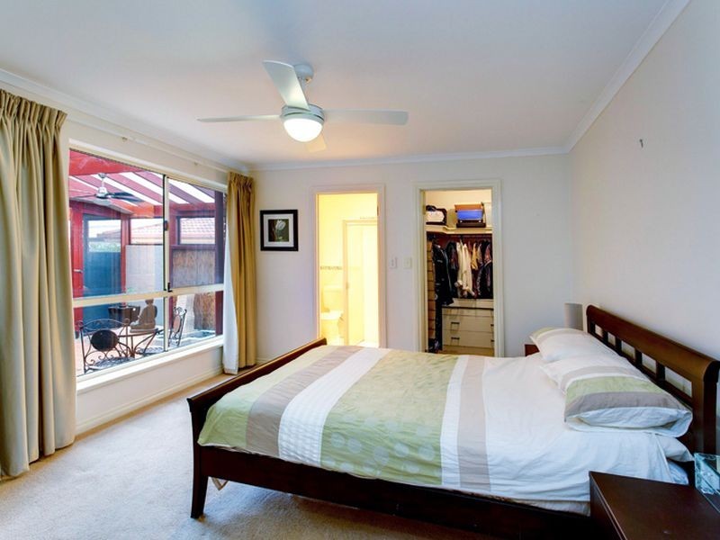 10 Sellar Court, Greenwith SA 5125