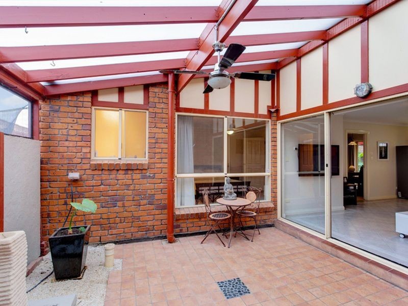 10 Sellar Court, Greenwith SA 5125