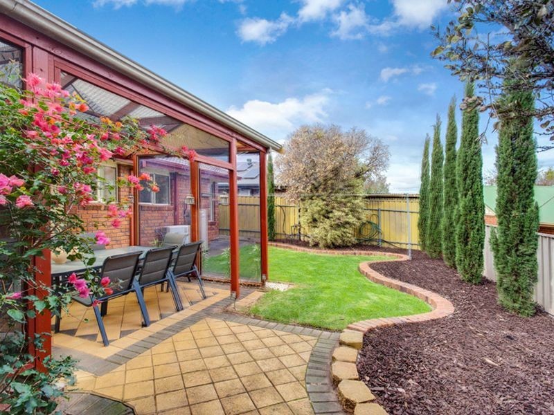 10 Sellar Court, Greenwith SA 5125