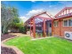 10 Sellar Court, Greenwith SA 5125