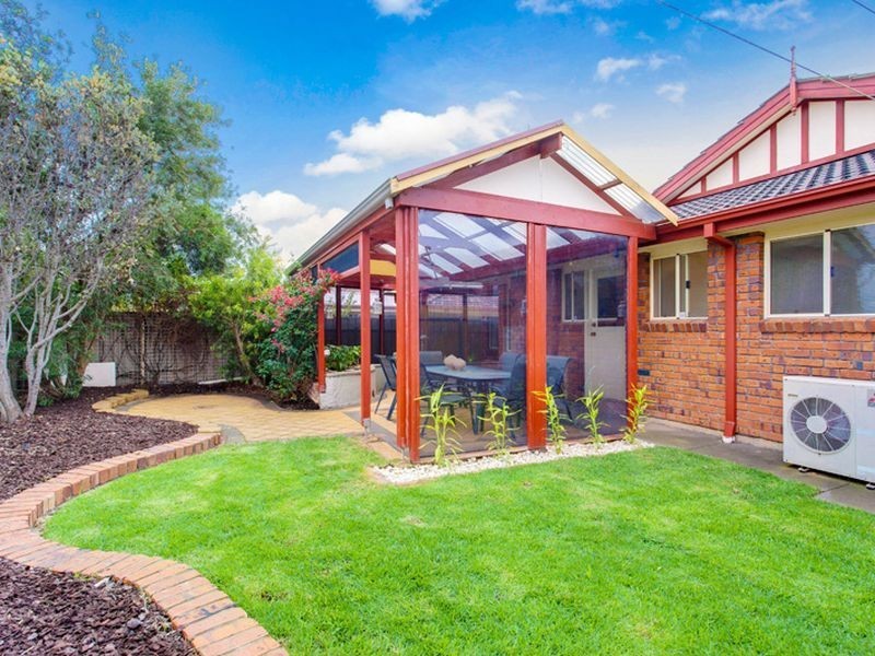 10 Sellar Court, Greenwith SA 5125