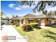 7 Grove Street, Modbury SA 5092