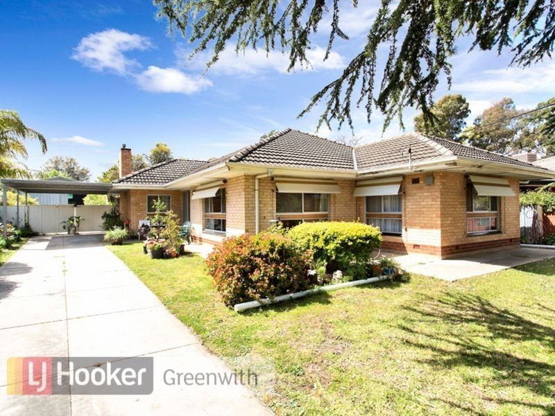 7 Grove Street, Modbury SA 5092