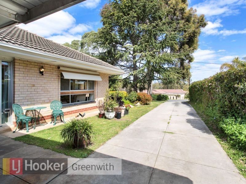 7 Grove Street, Modbury SA 5092