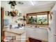 7 Grove Street, Modbury SA 5092